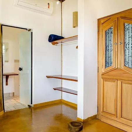 Opn - Ora Pro Nobis Guest House Ilhabela Exterior photo