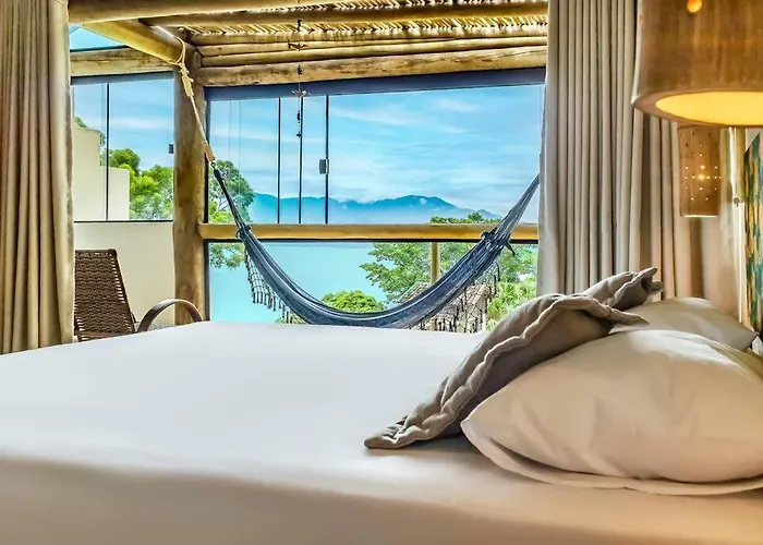 Opn - Ora Pro Nobis Guest House
