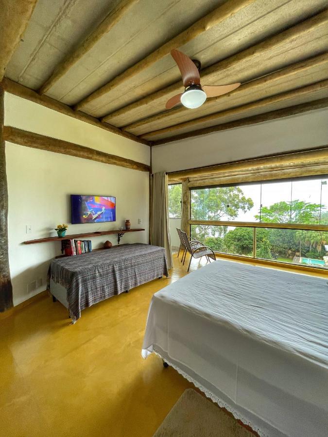 Opn - Ora Pro Nobis Ilhabela