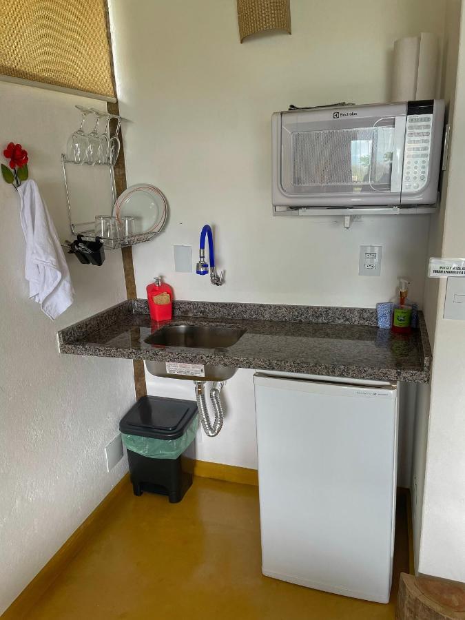 Homestay Opn - Ora Pro Nobis Ilhabela