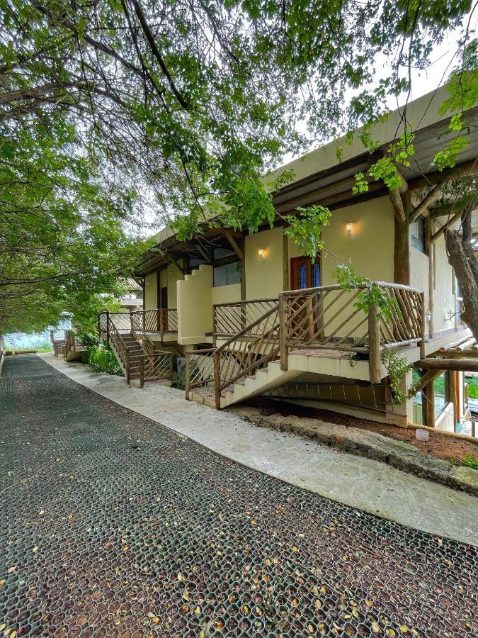 Opn - Ora Pro Nobis Homestay *