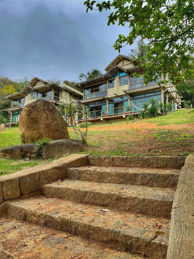 Homestay Opn - Ora Pro Nobis