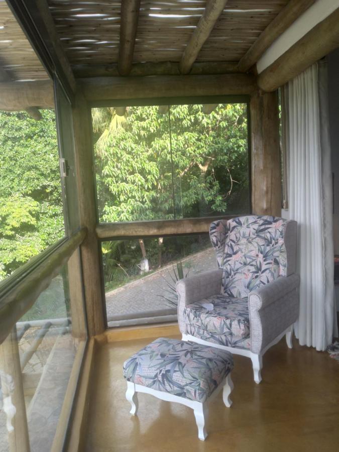 Opn - Ora Pro Nobis Ilhabela