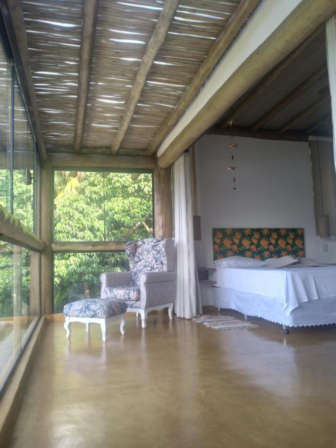 Homestay Opn - Ora Pro Nobis