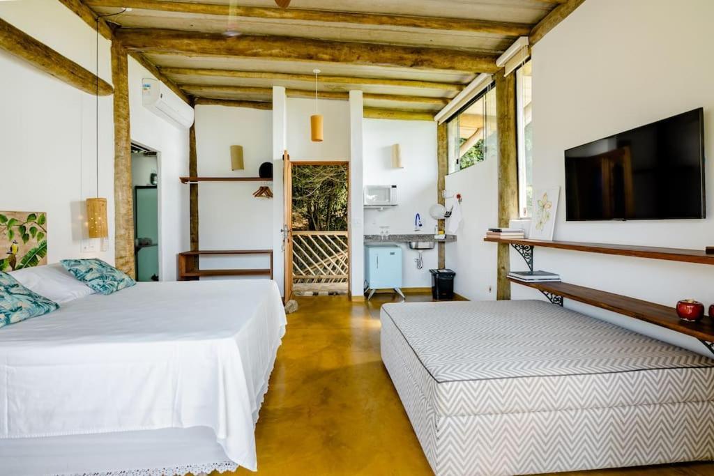 Opn - Ora Pro Nobis Homestay