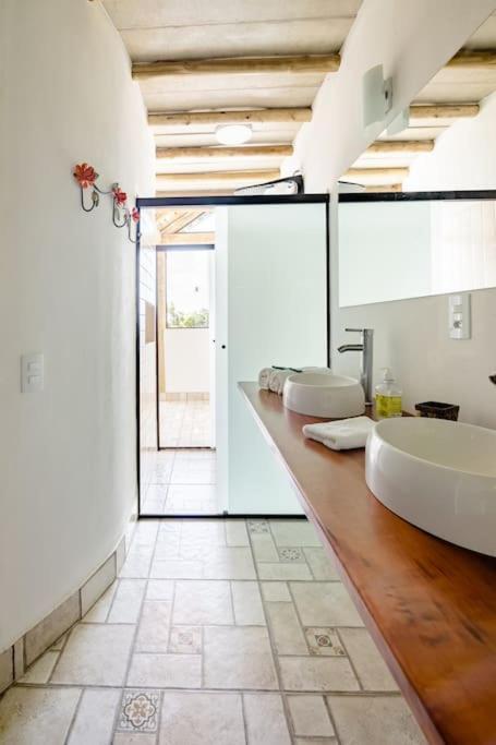 Opn - Ora Pro Nobis Homestay