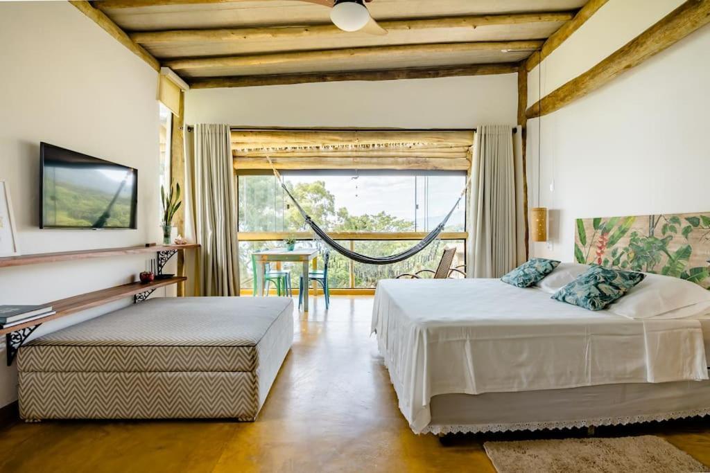 Opn - Ora Pro Nobis Homestay