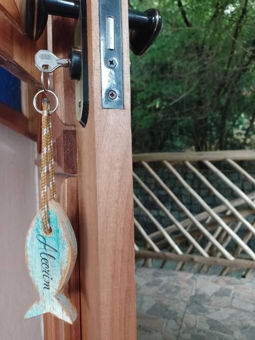 Opn - Ora Pro Nobis Homestay *