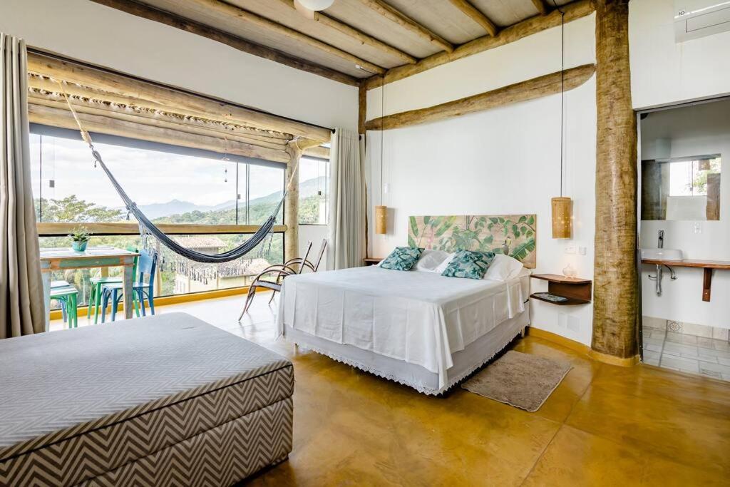Opn - Ora Pro Nobis Homestay