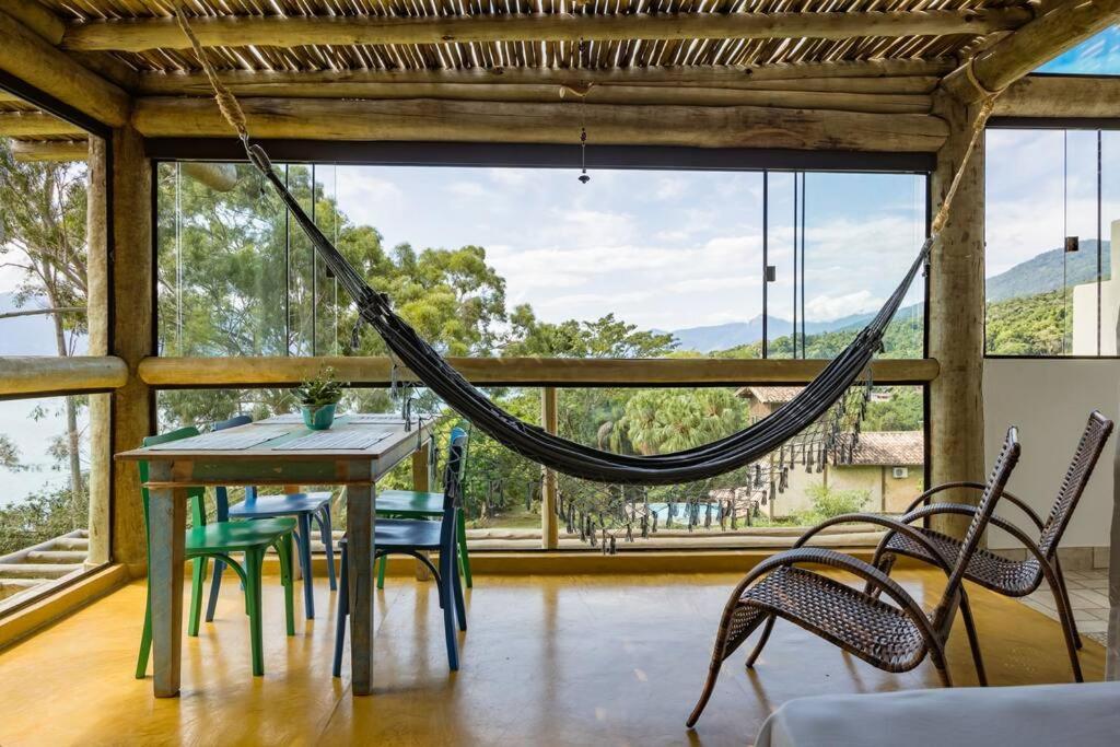 Homestay Opn - Ora Pro Nobis