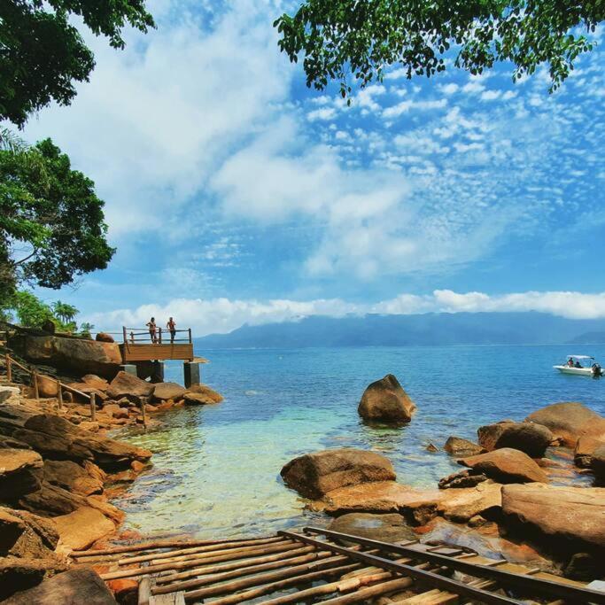 Opn - Ora Pro Nobis Homestay