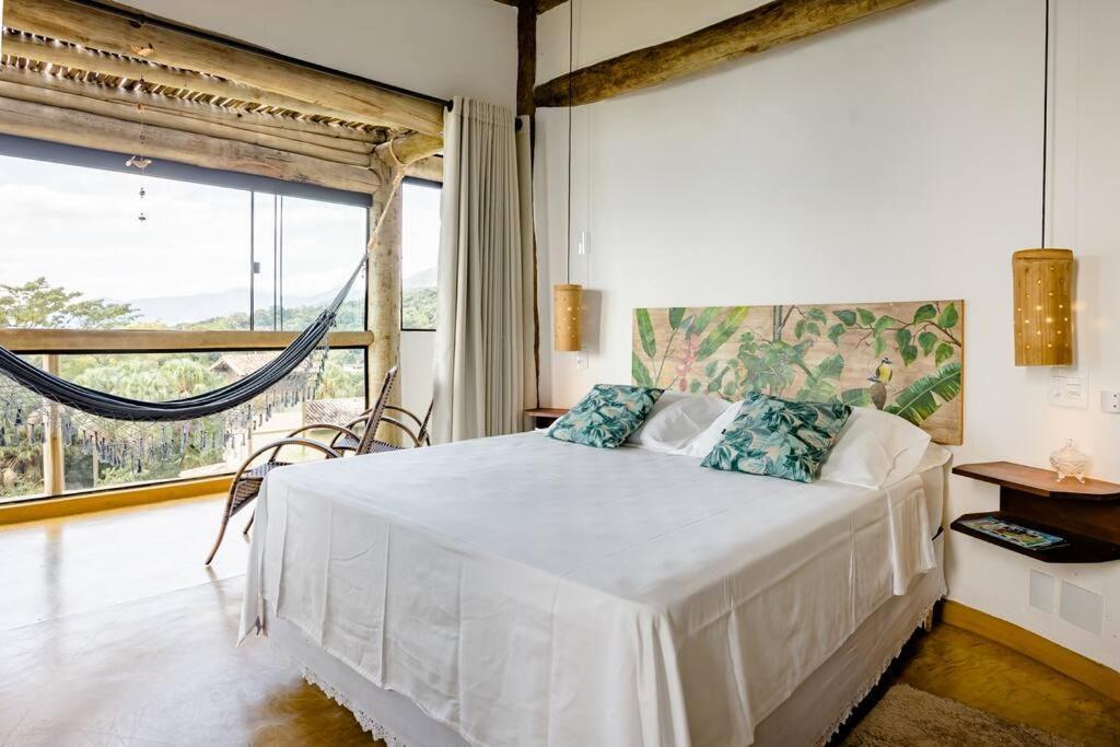 Homestay Opn - Ora Pro Nobis *