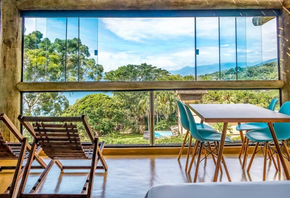 Opn - Ora Pro Nobis Ilhabela