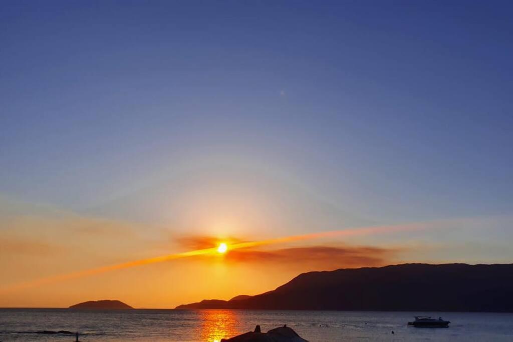 Opn - Ora Pro Nobis * Ilhabela