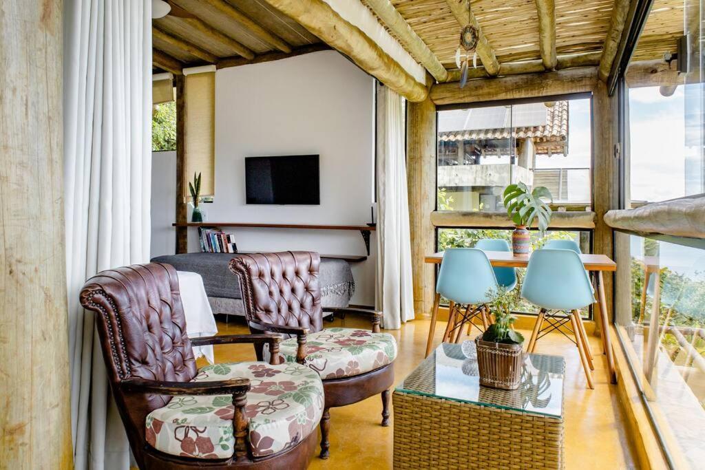Homestay Opn - Ora Pro Nobis *