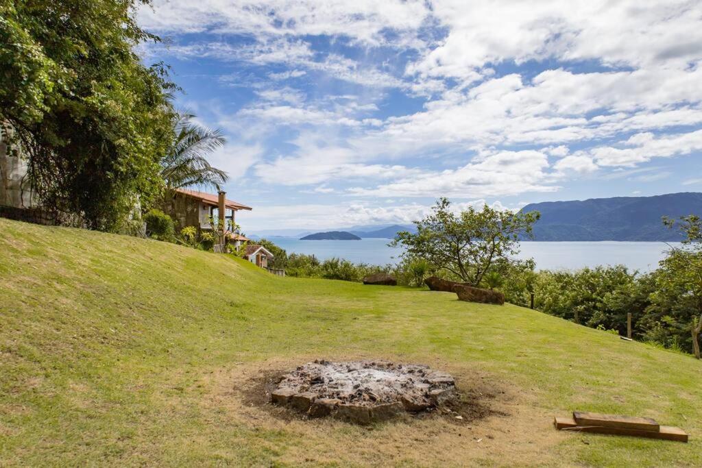 Homestay Opn - Ora Pro Nobis *
