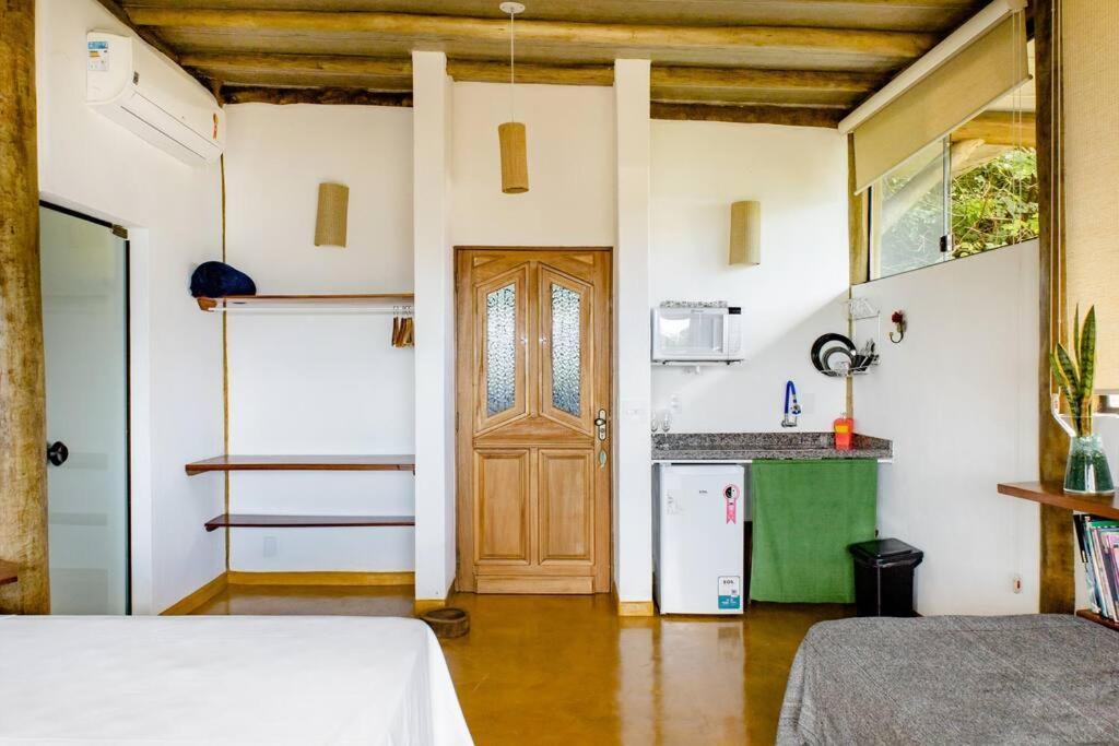 Homestay Opn - Ora Pro Nobis *