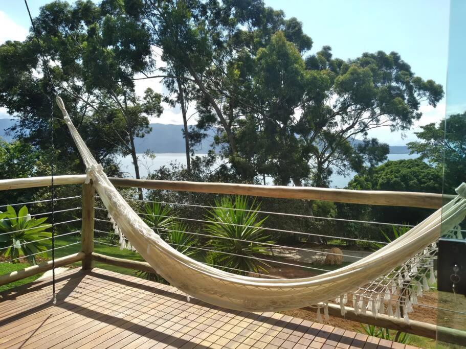 Homestay Opn - Ora Pro Nobis *
