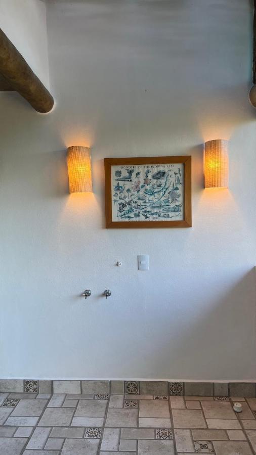 Opn - Ora Pro Nobis Homestay Ilhabela