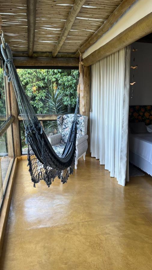 Opn - Ora Pro Nobis Homestay *