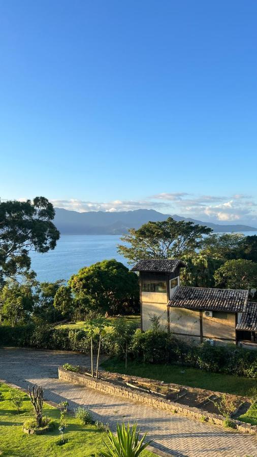 Homestay Opn - Ora Pro Nobis